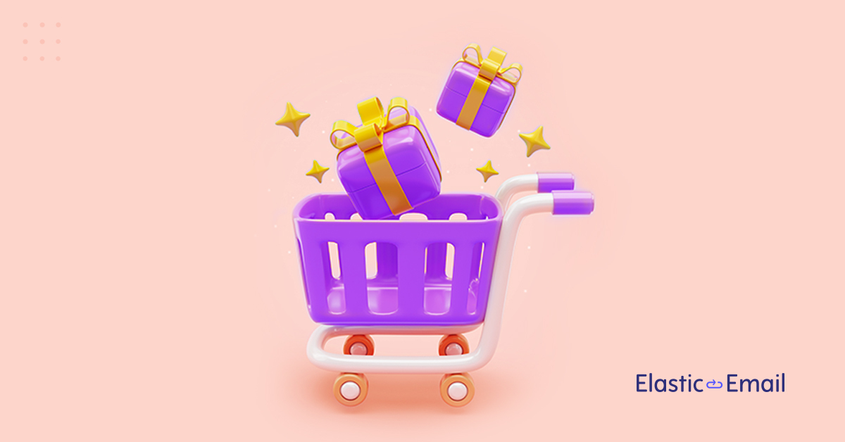 Cart Abandonment to Conversion: Strategies for Using Emails to Boost Sales Closure Rates