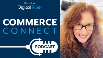 Fusebill's Tyler Eyamie on the Future of Subscriptions - Digital River - EN