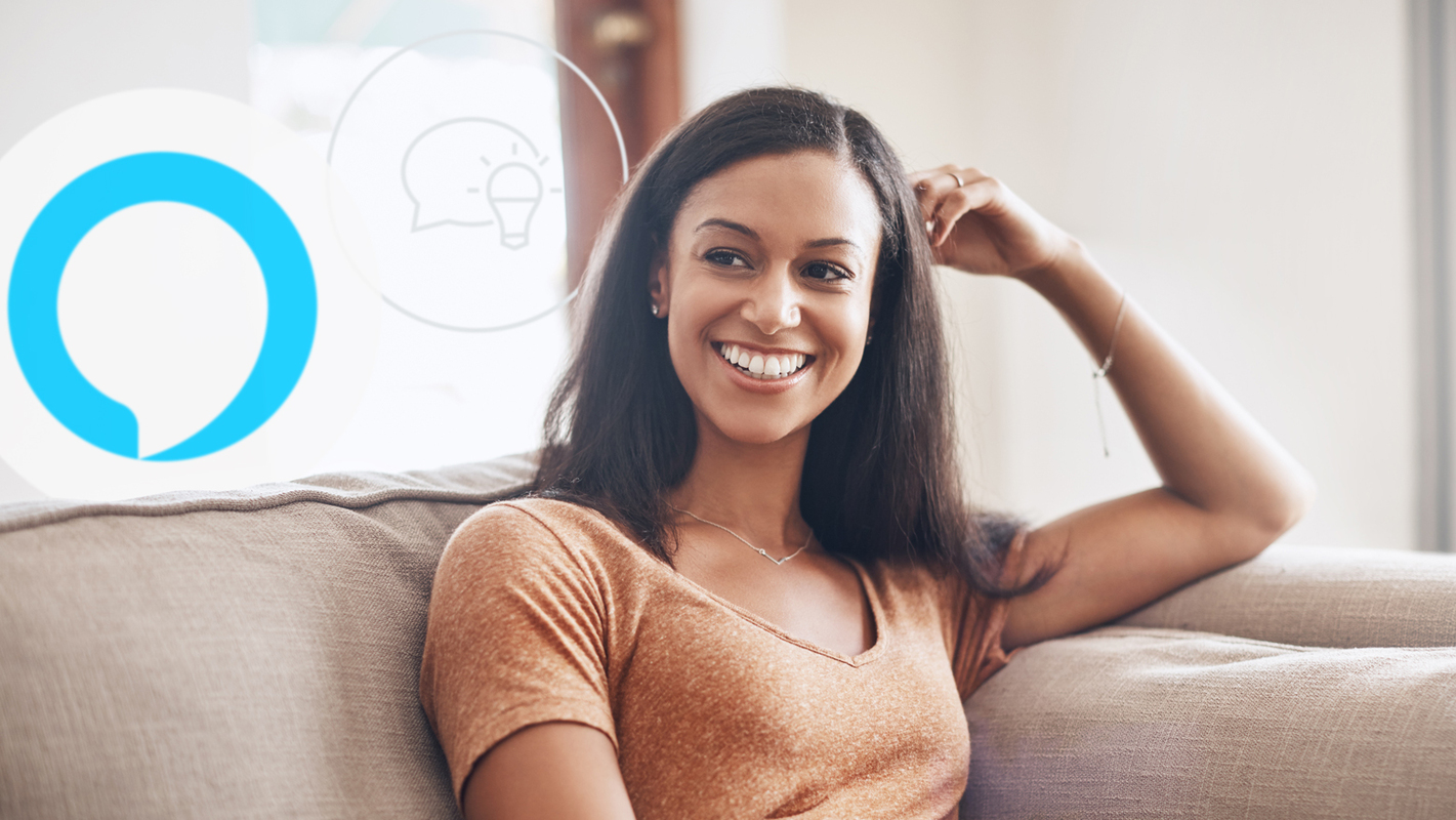 How Voice Commands Work