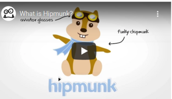What is Hipmunk? Explainer Video - Swipe File