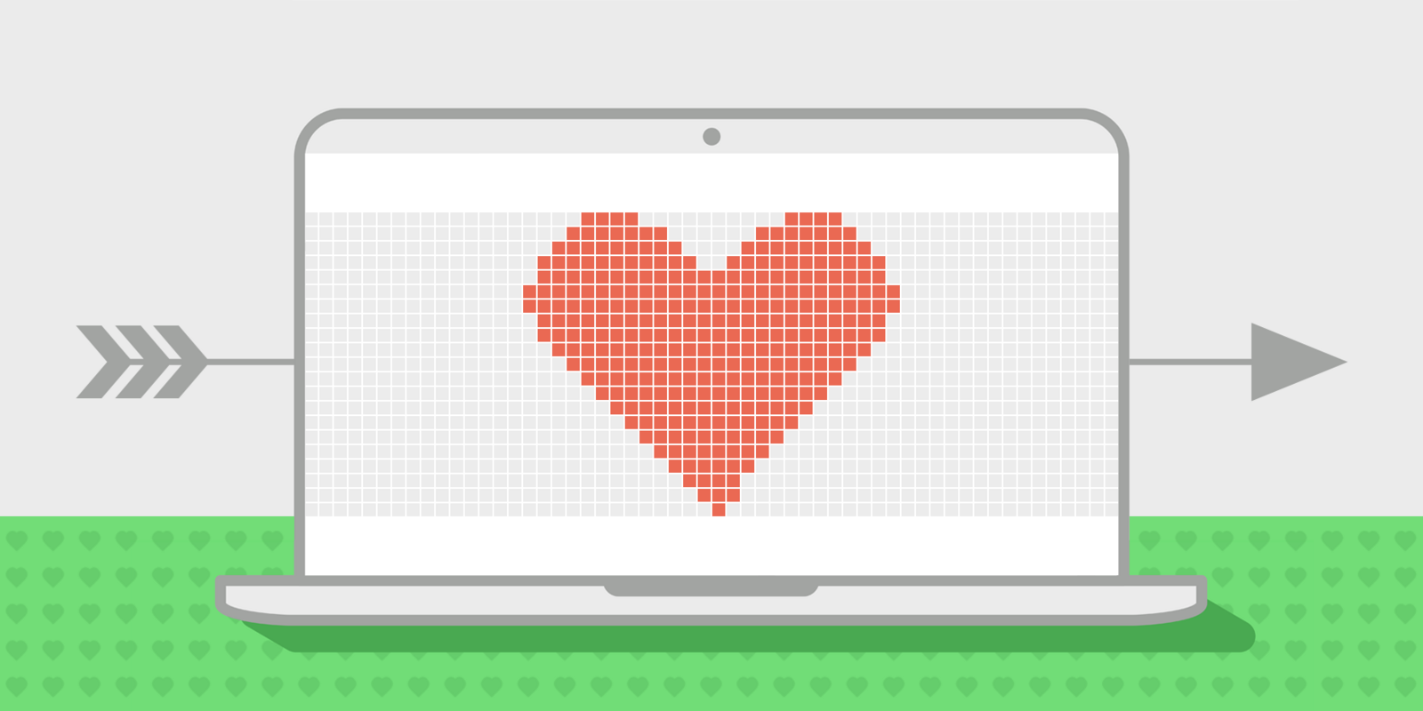 13 Digital Marketing Tools to Crush On - Terminus Site