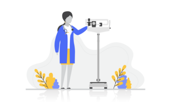 How to easily make creative messaging decisions - Umault - B2B video ad agency