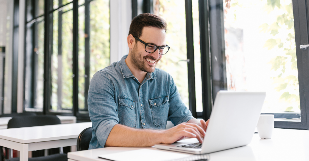 Building infinite scroll with virtual scroll in Ember: A step-by-step guide