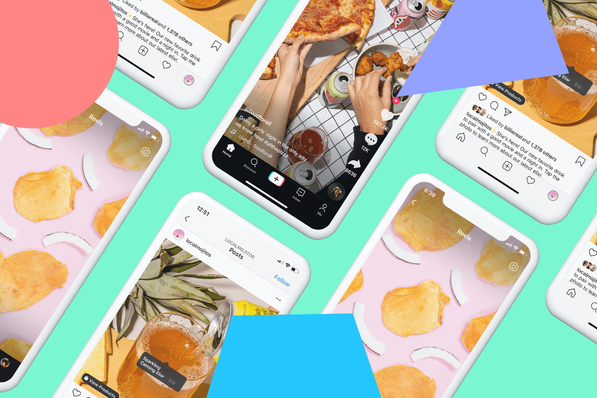 9 Predictions to Fuel Your Social Media Strategy in 2021