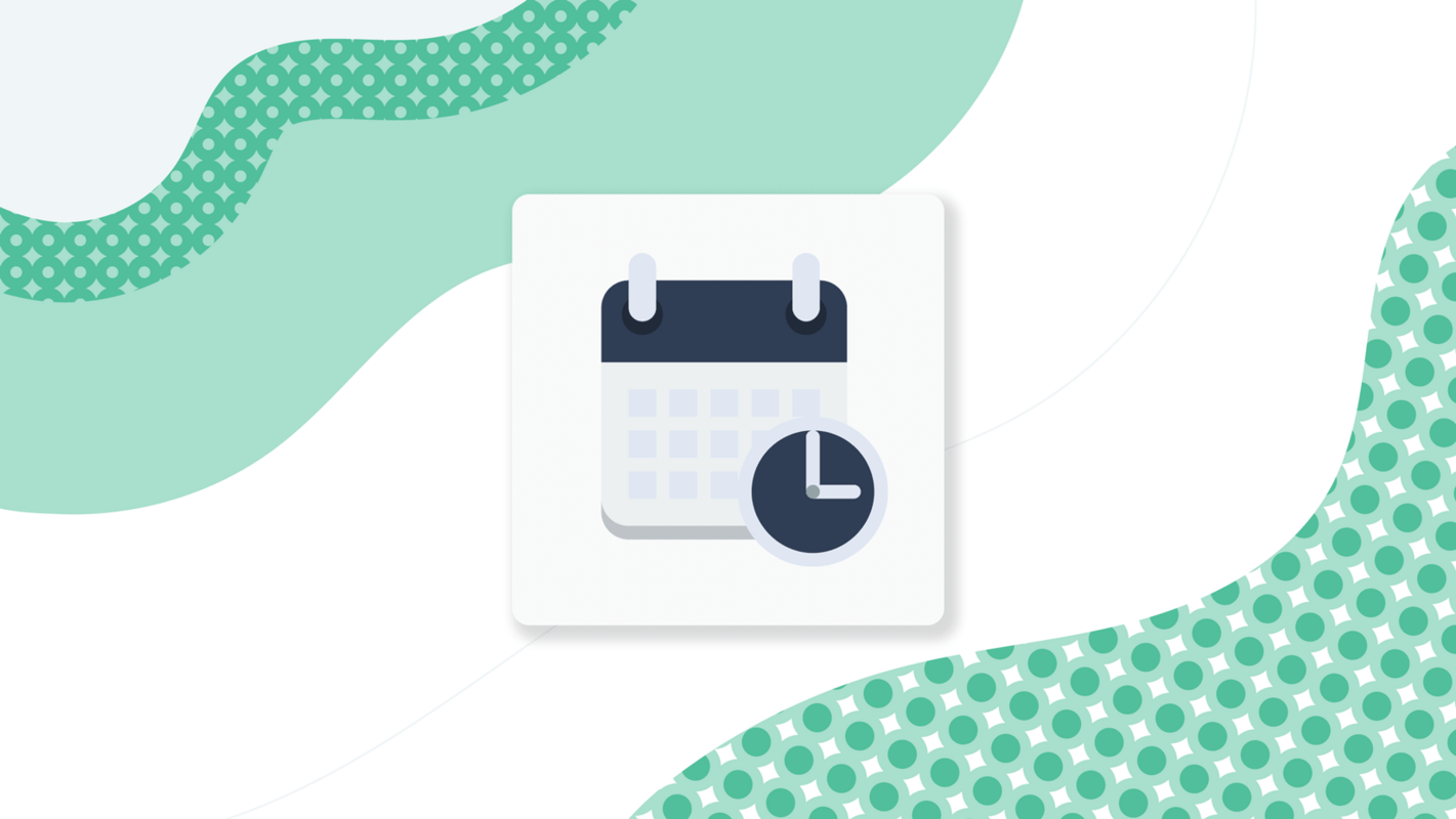 Using Auto Queue: Building Social Presence & Save Time