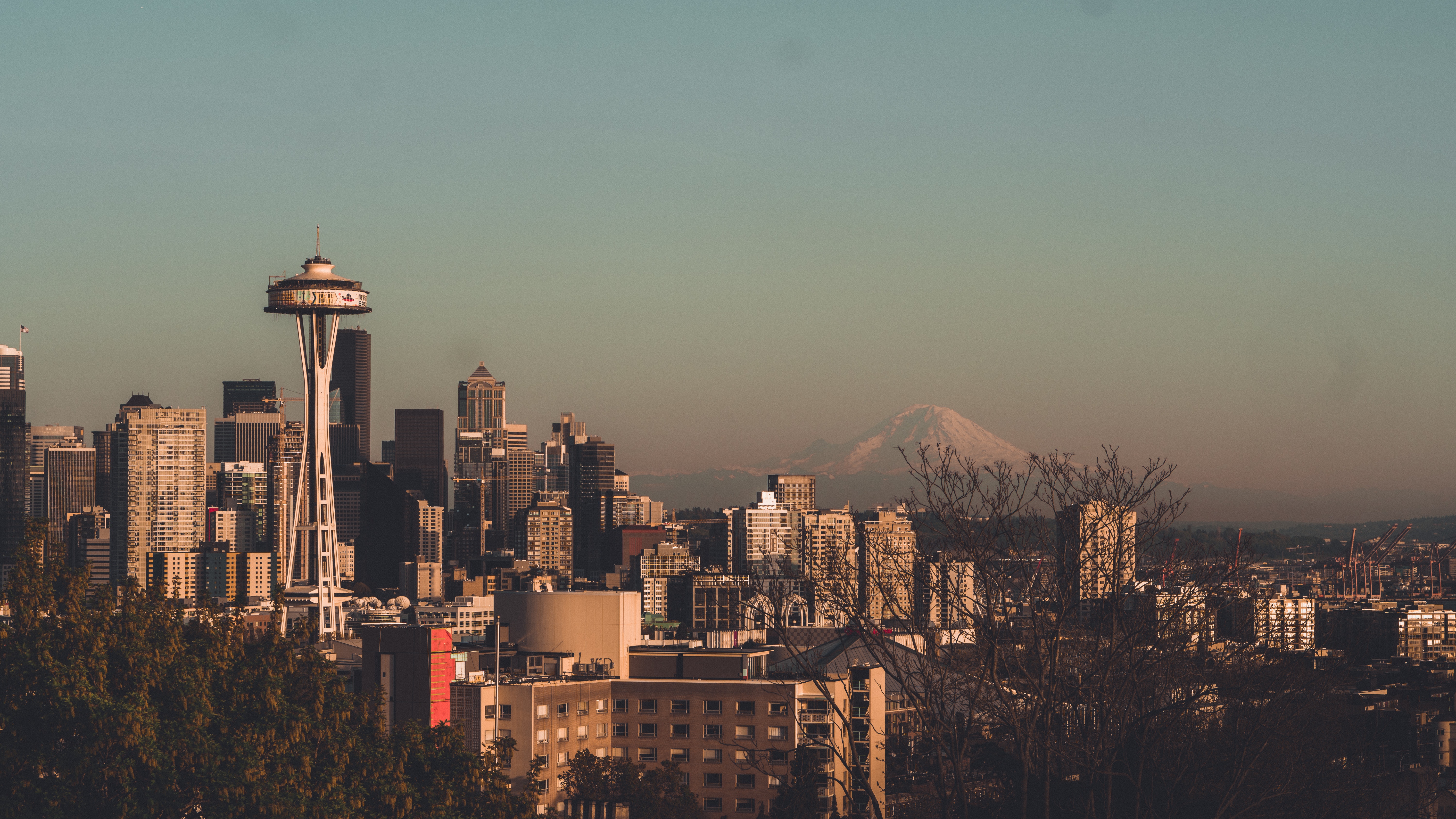 The State of B2B Tech in Seattle in 2018