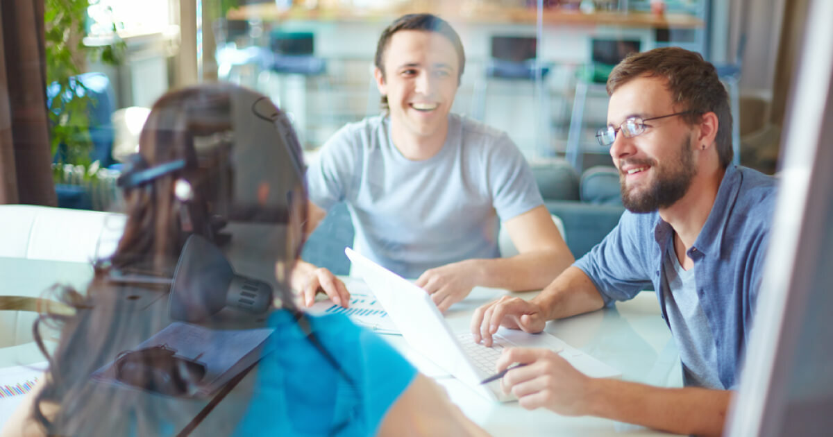 Why Editing Matters (and How Mistakes Could Cost You Clients)