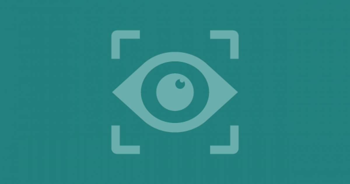 Eye Tracking: Where it's Been and Where it's Going