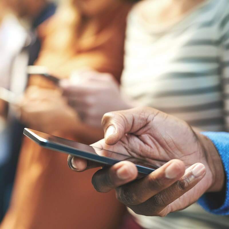 A2P 10DLC: What Businesses That Text Need to Know