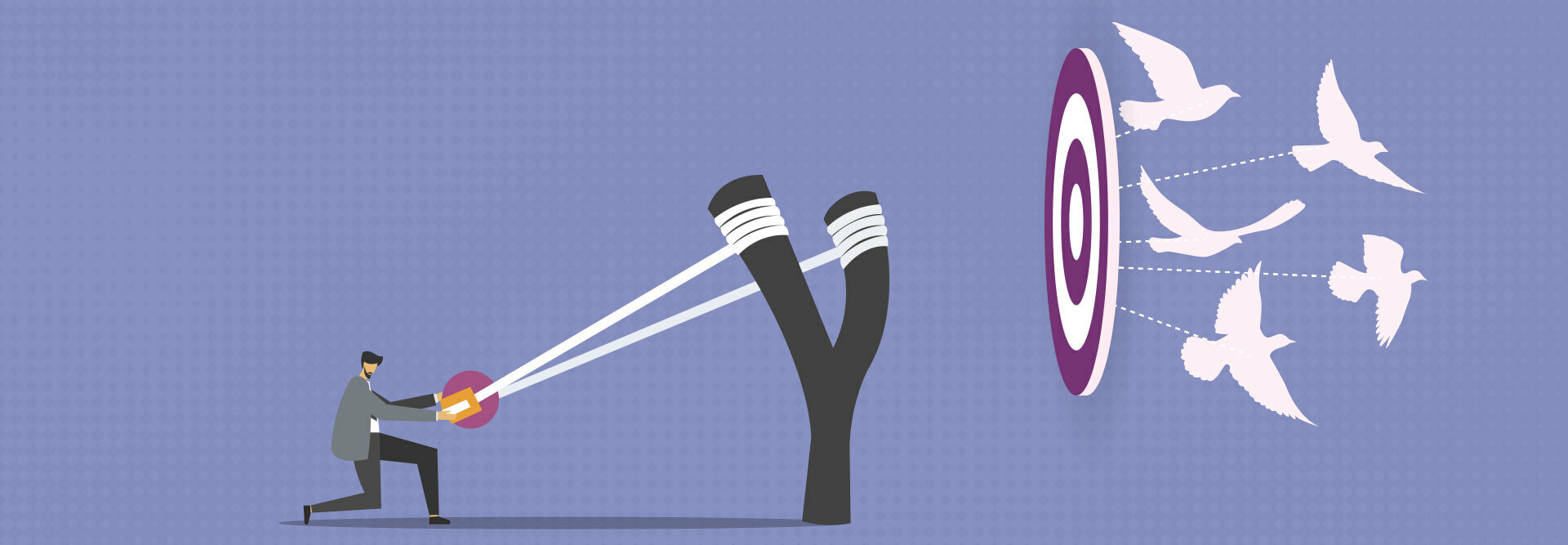 How Business Process Automation Reduces Admin Work