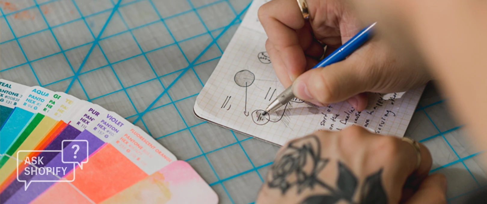 Is It Possible To DIY My Ecommerce Store Design As A Beginner?