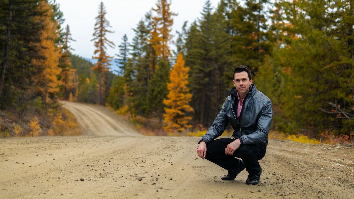 ConvertFlow Story – How the owner of this Ontario-based digital agency is boosting recurring revenue