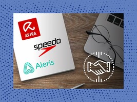 M&A Report: Aleris, Avira and Speedo In the News