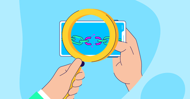 7 Universal Link challenges on iOS 10.3