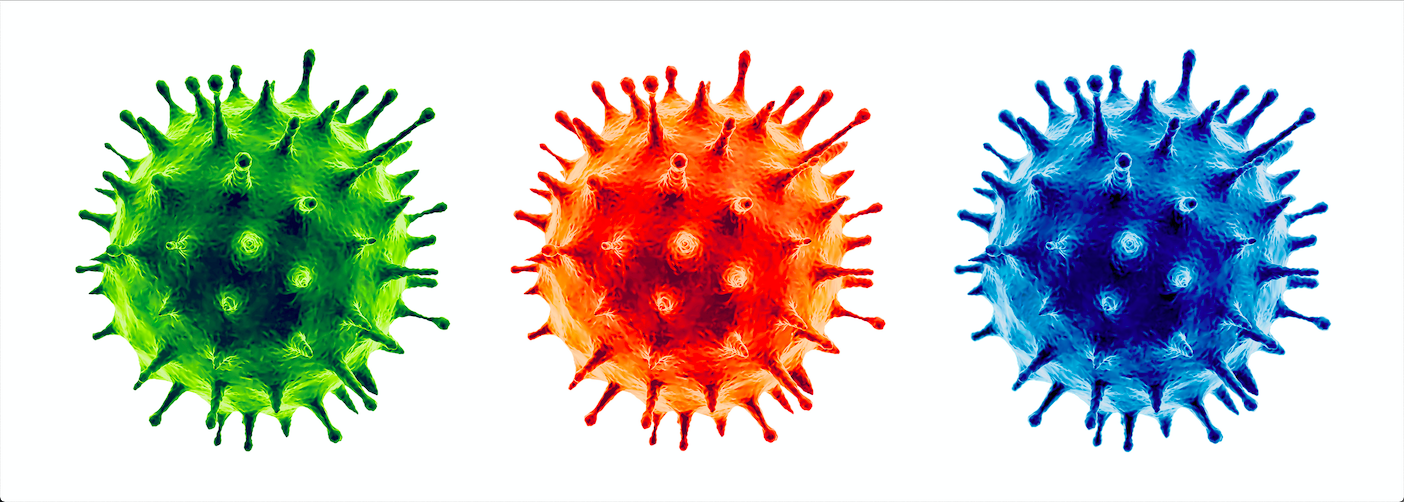 Narrative Science Releases Data Stories about COVID-19