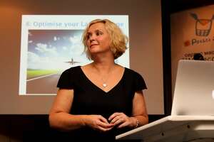 What I Want Marketers to Know: Kath Pay, CEO, Holistic Email Marketing