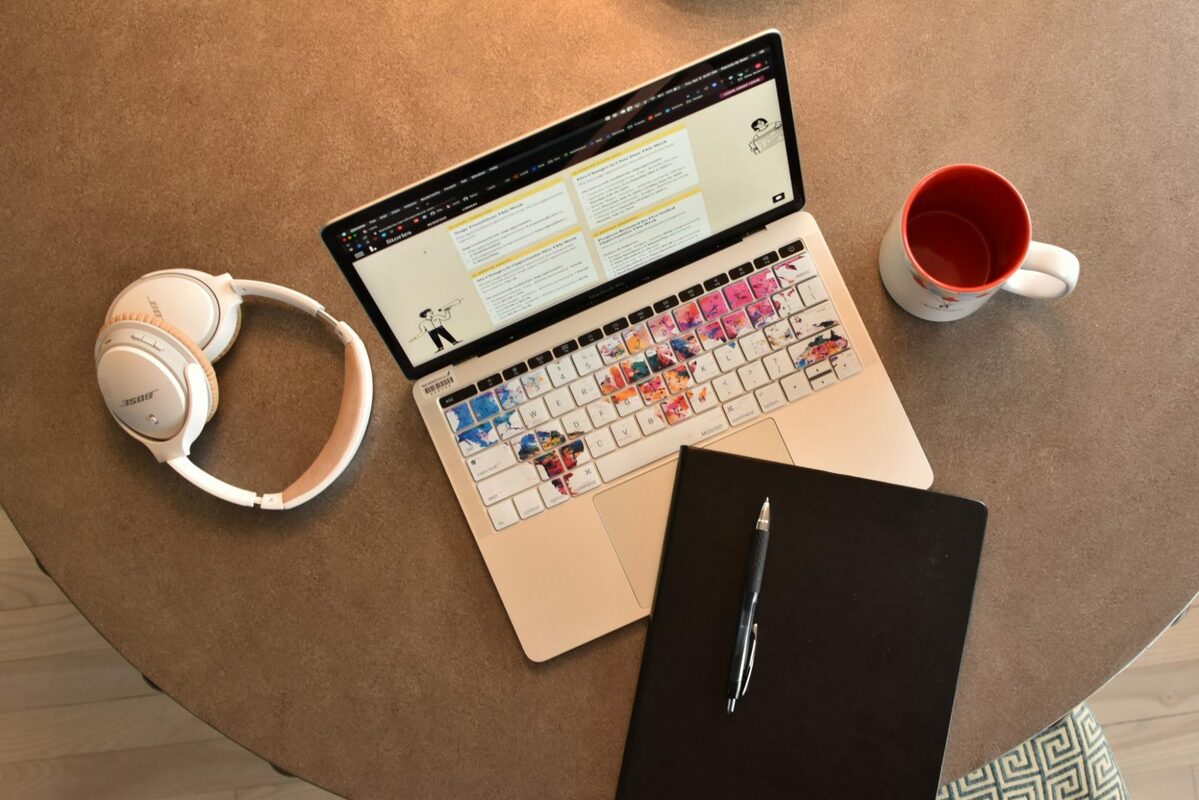 Leverage Data Storytelling to Increase Data Adoption and Create a Better Data Culture