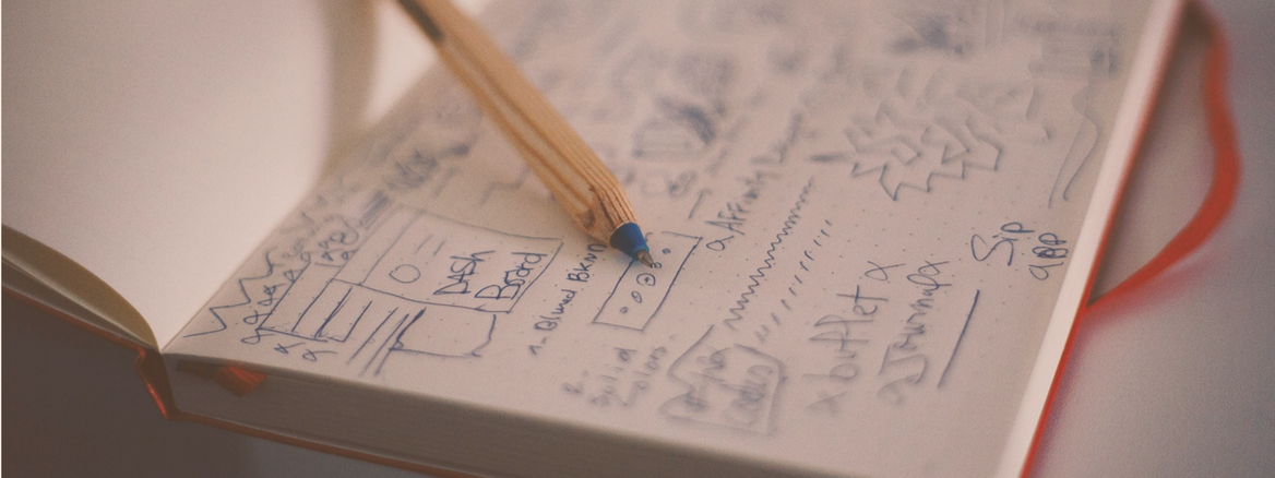 How To Set Retention Goals Like A Scientist