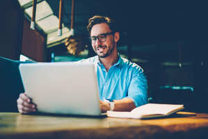 How to Use Pingdom Speed Test to Analyze Your Website's Performance