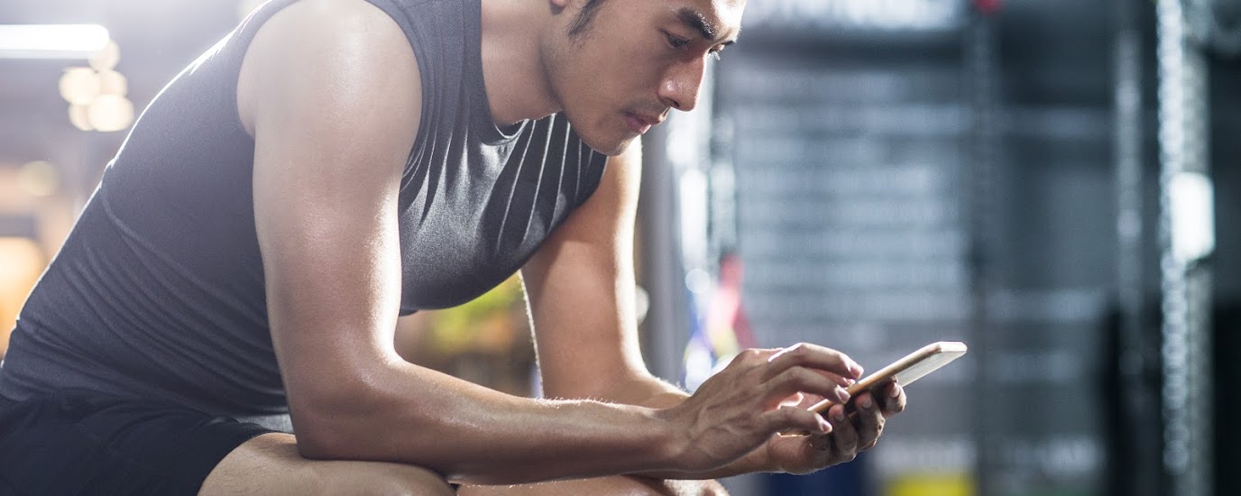 adidas uses Google Marketing Platform to collaborate and deliver relevant messages in real time