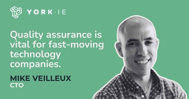 How to Structure Your Quality Assurance Department