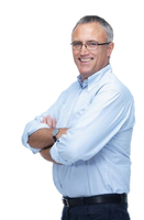 An IT Lifeline in a Technical No-man's-land