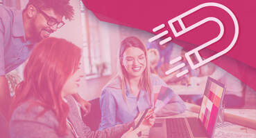 How to Boost Your Agency's Business with CRM Lead Generation