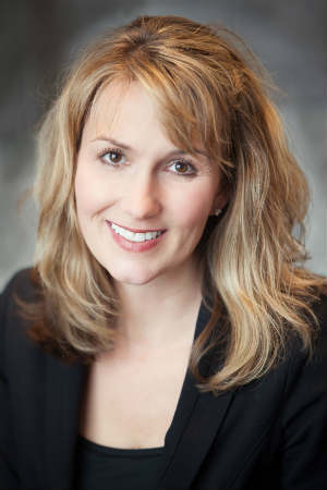 Chasing Moments and Talking to Strangers - Terminus Site