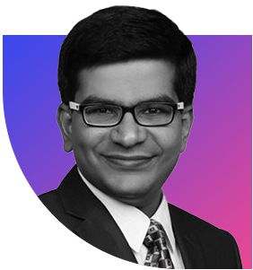 hrtech increased sales conversion process by 35% with Adapt