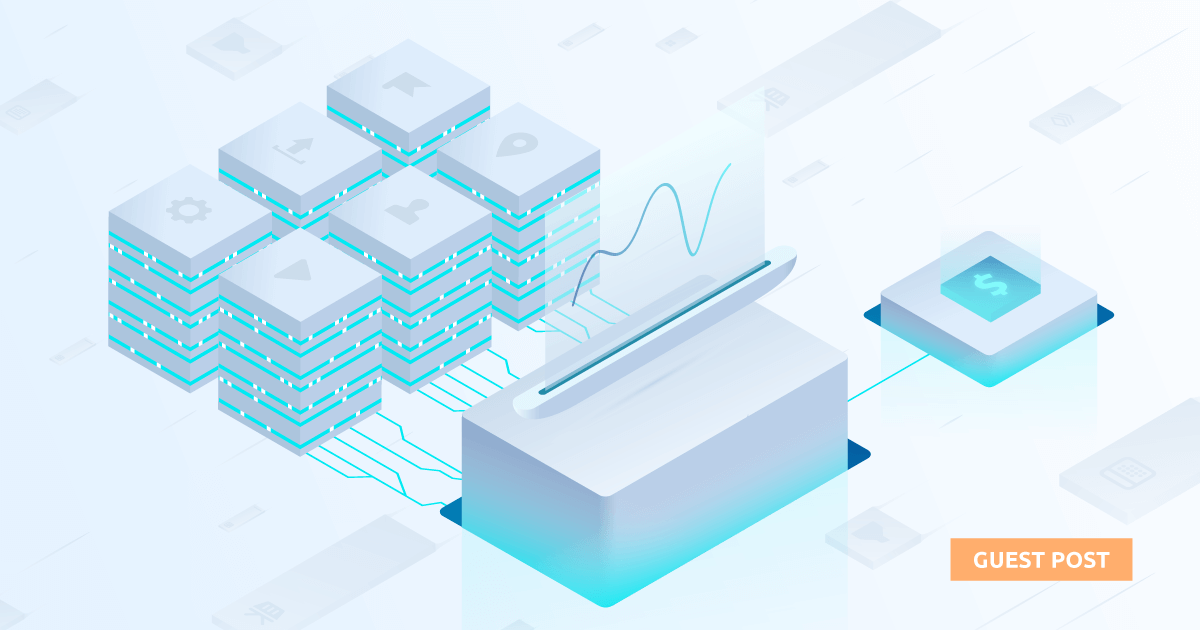 The Impact of Data Analysis on eCommerce - Smartlook Blog