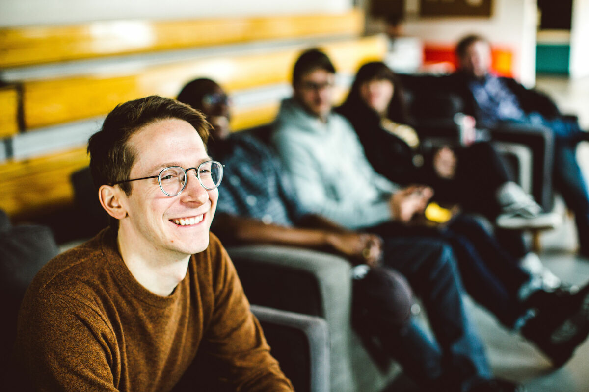 6 B2B Companies Using Wistia Channels for Video Content