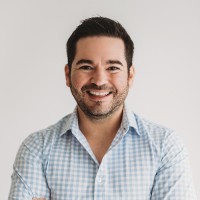 David Siteman Garland