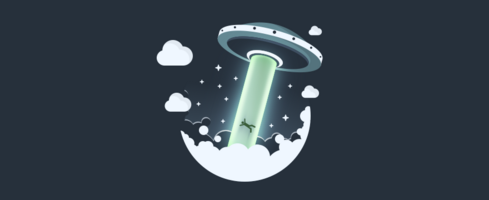 The Best (and Worst) Practices in User Onboarding