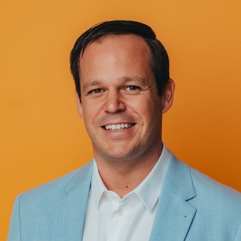 Christian Schwendemann 