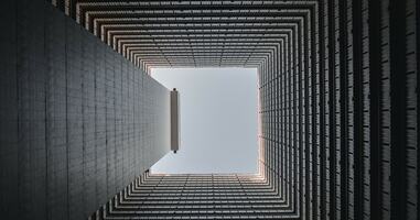 4 best practices to improve your WooCommerce development skills