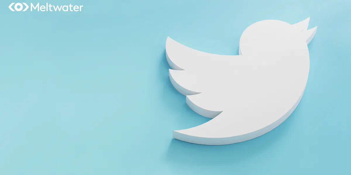 Guide to Twitter Marketing in 2021