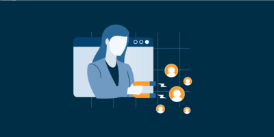 How to Prioritize Customer Retention in Your Digital Strategy