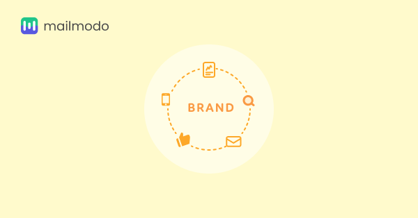 How to Build and Improve Your Brand Identity