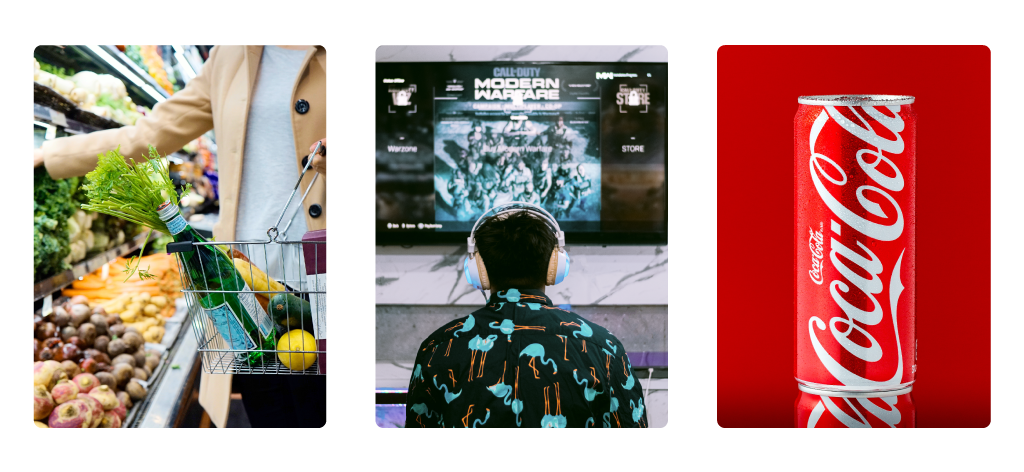 Recession Marketing Examples: Learn from 2008's Winners