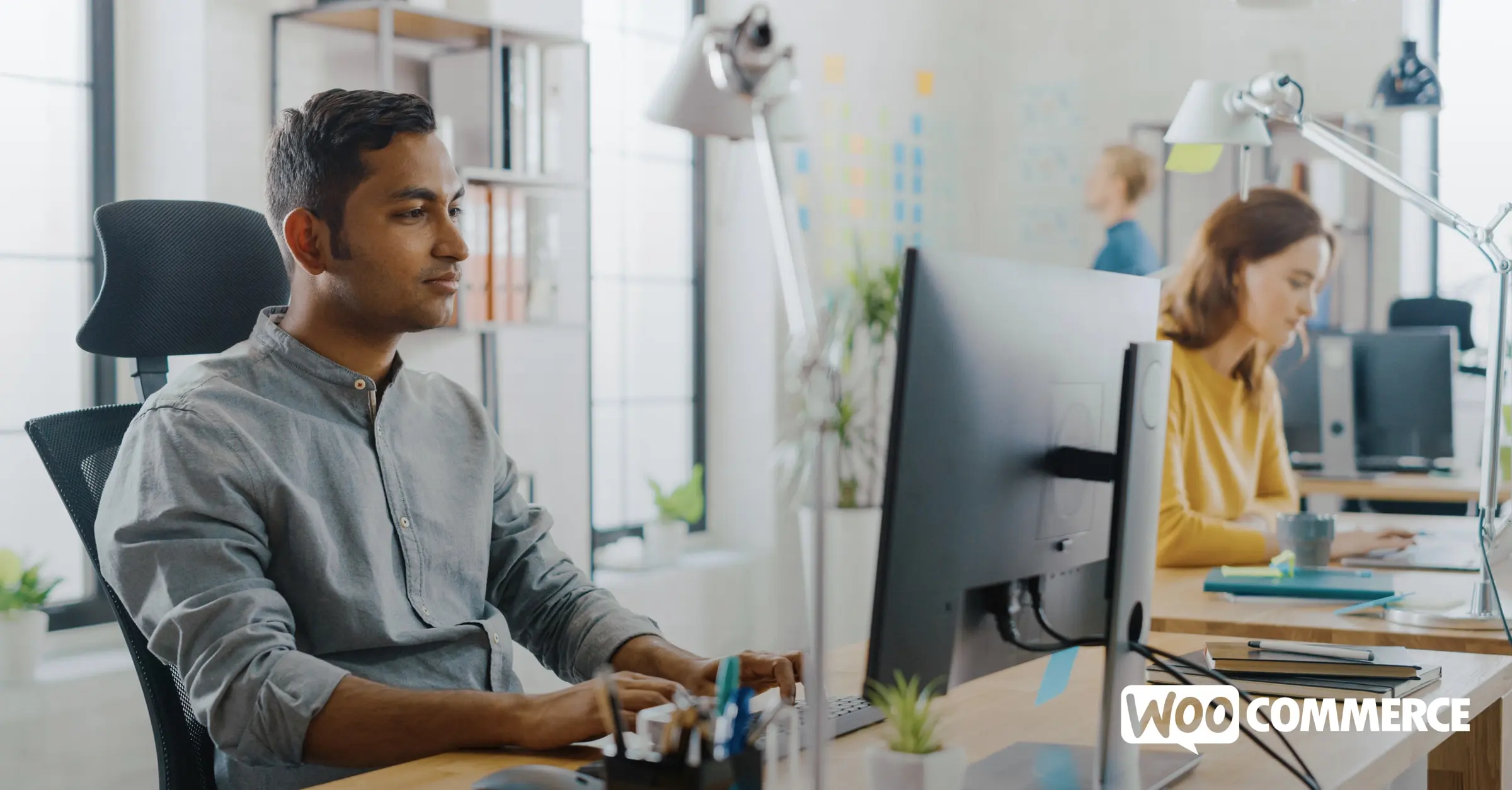 12 Proven Black Friday & Cyber Monday Email Marketing Tips