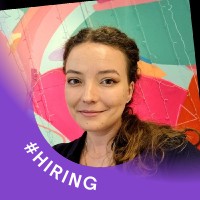 Anastasiia Vasiutina