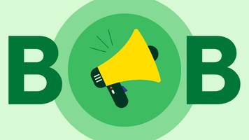 5 Best B2B Marketing Strategies for SMBs