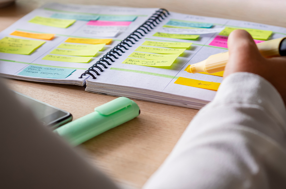 Ready or Not: Busting the Myth of Commission Automation Readiness