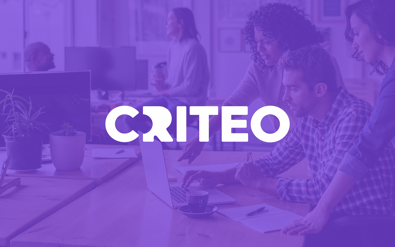 Empowering Data-driven Decisions at Criteo