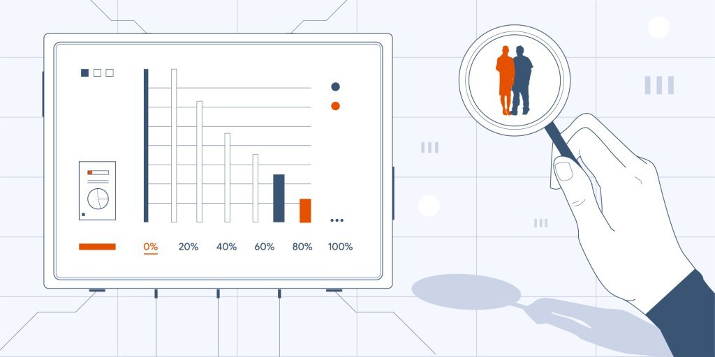 Innovative Approaches to Business Loan Lead Generation: Thinking Outside the Box