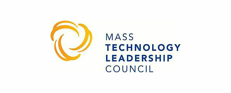 Jebbit Makes the Cut for the Technology Leadership Awards