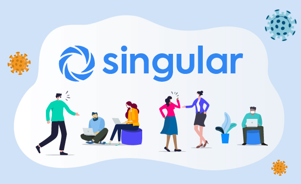 The Great Resignation