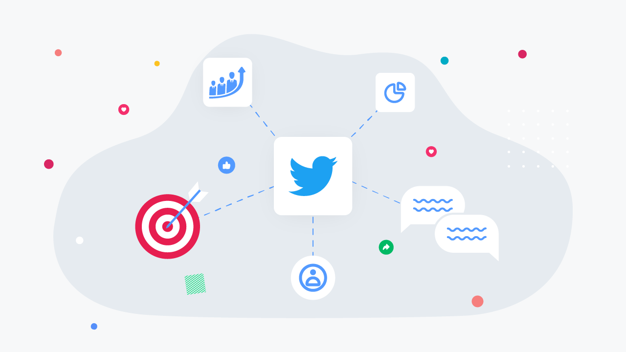 Twitter Analytics: A Complete Guide For Marketers I Statusbrew