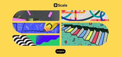 Why You Need a Customer Support Operations Team | Scale by Intercom