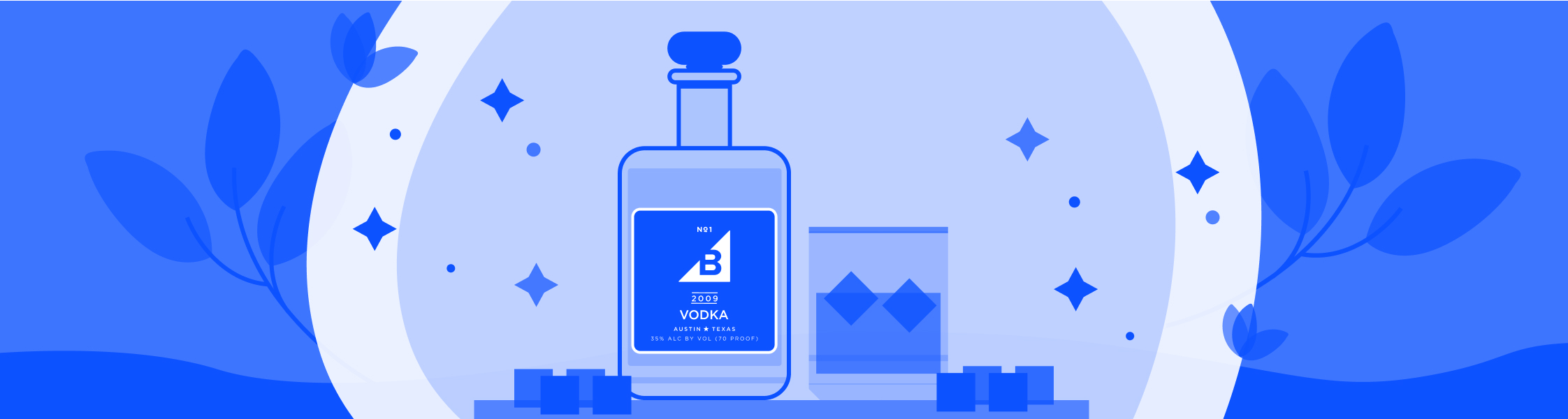 How Ecommerce is Rapidly Changing the Alcohol Industry